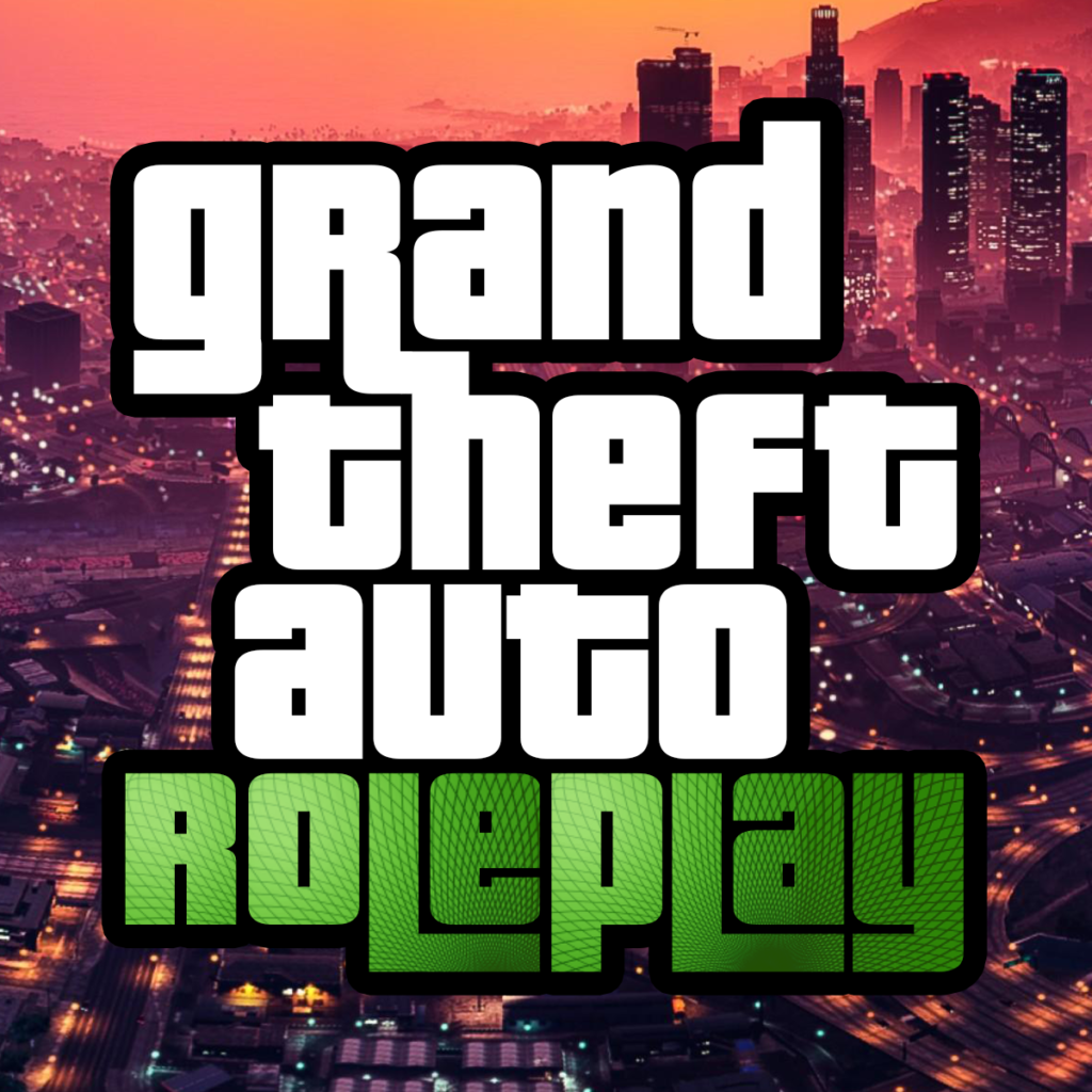 GTA 5 RP instal the new for android